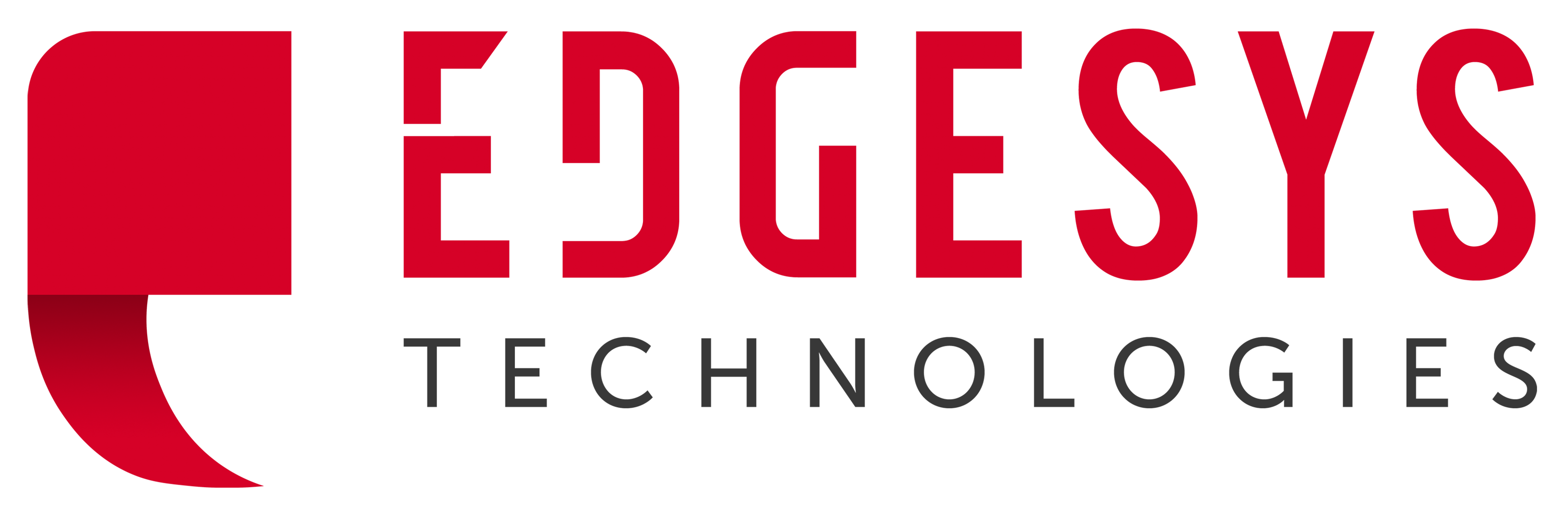 Edgesys Connect